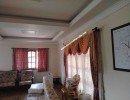 4 BHK Independent House for Sale in Vilankurichi