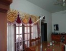4 BHK Independent House for Sale in Vilankurichi