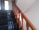 4 BHK Independent House for Sale in Vilankurichi