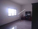 4 BHK Independent House for Sale in Vilankurichi