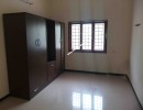 3 BHK Independent House for Sale in Thudiyalur