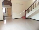 3 BHK Independent House for Sale in Thudiyalur