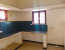 3 BHK Independent House for Sale in Thudiyalur