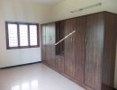 3 BHK Independent House for Sale in Thudiyalur