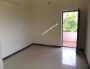 3 BHK Independent House for Sale in Thudiyalur