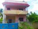 3 BHK Independent House for Sale in Thudiyalur