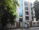 3 BHK Flat for Rent in Alwarpet