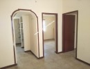 3 BHK Flat for Rent in Red Fields