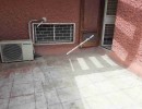 3 BHK Row House for Sale in Koregaon Park