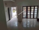 3 BHK Row House for Sale in Koregaon Park