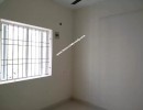 2 BHK Flat for Sale in Sithalapakkam