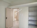 2 BHK Flat for Sale in Sithalapakkam