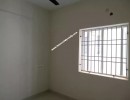 2 BHK Flat for Sale in Sithalapakkam
