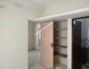 2 BHK Flat for Sale in Sithalapakkam