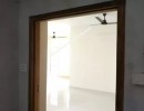 2 BHK Flat for Sale in Sithalapakkam