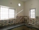 2 BHK Flat for Sale in Sithalapakkam