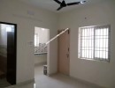 2 BHK Flat for Sale in Sithalapakkam