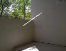 2 BHK Flat for Sale in Sithalapakkam