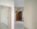 2 BHK Flat for Sale in Sithalapakkam
