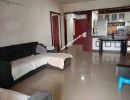 3 BHK Flat for Sale in Trichy Road