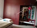 3 BHK Flat for Sale in Trichy Road
