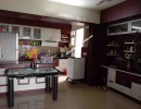 3 BHK Flat for Sale in Trichy Road