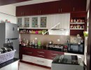 3 BHK Flat for Sale in Trichy Road