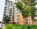 3 BHK Flat for Sale in Trichy Road