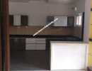 3 BHK Flat for Rent in Hitechcity