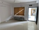 3 BHK Flat for Sale in Hyderabad