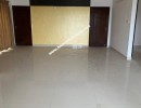 3 BHK Flat for Sale in Hyderabad