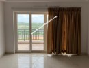 3 BHK Flat for Sale in Hyderabad