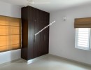 3 BHK Flat for Sale in Hyderabad