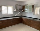 3 BHK Flat for Sale in Hyderabad