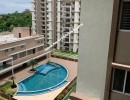 3 BHK Flat for Sale in Hyderabad