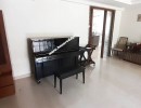 4 BHK Flat for Rent in Poes Garden