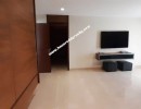 4 BHK Flat for Rent in Poes Garden