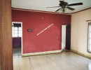 3 BHK Independent House for Sale in Saravanampatti