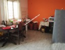 3 BHK Independent House for Sale in Saravanampatti