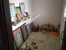 3 BHK Independent House for Sale in Saravanampatti