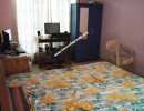 3 BHK Independent House for Sale in Saravanampatti