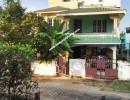 3 BHK Independent House for Sale in Saravanampatti