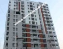 3 BHK Flat for Sale in Perumbakkam