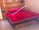 3 BHK Independent House for Sale in Singanallur