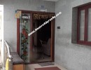 3 BHK Independent House for Sale in Singanallur