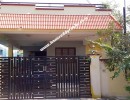 3 BHK Independent House for Sale in Singanallur