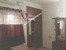 3 BHK Flat for Sale in Perumbakkam