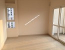 3 BHK Flat for Sale in Keshav Nagar