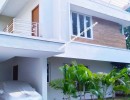 4 BHK Independent House for Sale in Neelambur