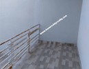 4 BHK Independent House for Sale in Neelambur